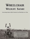 Profomative Documentaries