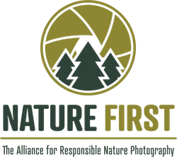 Nature First